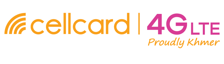cellcard