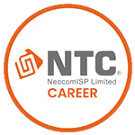 ntc