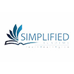 simplified
