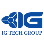 IG tech