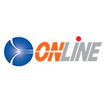 online