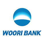 woori bank