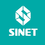 sinet