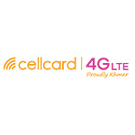 cellcard