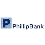 Phillipbank