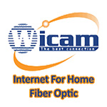 icam