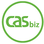 casbiz