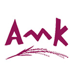 AMK