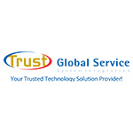 Trust global