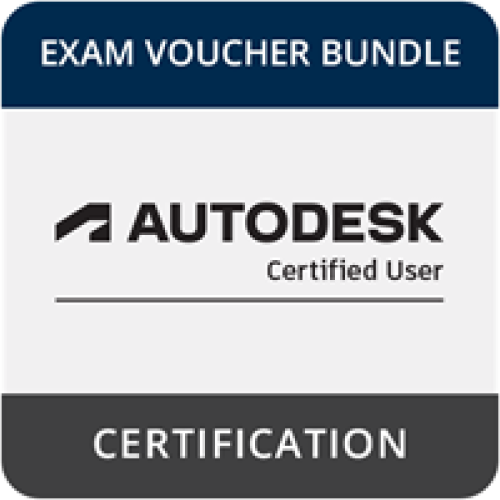 Autodesk – Sunrise Institute