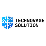 Technovage Solutions Co.,Ltd