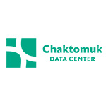 Chaktomuk Data Center