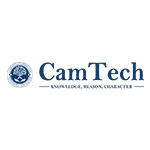 CamTech